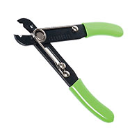 Greenlee Communications - PA1161 - TOOL STRIPPER WIRE MULTIPURPOSE