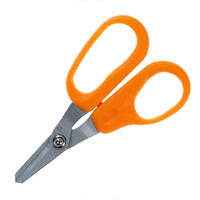 Greenlee Communications - PA1511 - CUTTER SHEARS TPRD CROSS BLADES