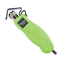 Greenlee Communications - PA1822 - TOOL SPLITTER 0.18-1.0"