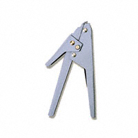 Greenlee Communications - 1827 - TOOL CABLE TIE TIGHTENER .375"W