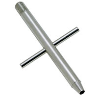 Greenlee Communications - 1910 - TOOL FLARING CATV F RG6