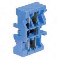 Greenlee Communications - PA2241 - BLADE REPLACEMENT CST 2LEVEL BLU