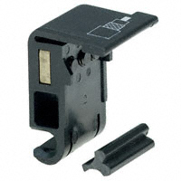 Greenlee Communications - PA2245 - HOLDER CASSETTE MEMORY BLADE