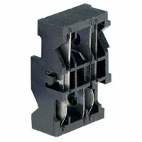 Greenlee Communications - PA2248 - BLADE REPLACEMENT CST 3LEVEL BLK