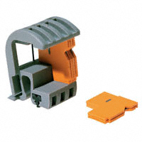 Greenlee Communications - PA3242 - HOLDER FOR CST VARIO BLADES