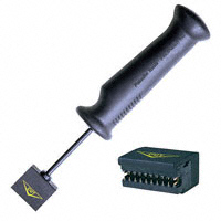 Greenlee Communications - PA3560 - TOOL PROPUNCH 110 W/5PAIR HEAD