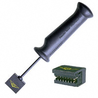 Greenlee Communications - PA3561 - TOOL PROPUNCH 110 W/4PAIR HEAD