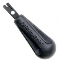Greenlee Communications - PA3580.1 - TOOL PUNCHDOWN NON-IMP 110 BLADE