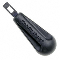 Greenlee Communications - 3581.1 - TOOL PUNCHDOWN NON-IMP 66 BLADE