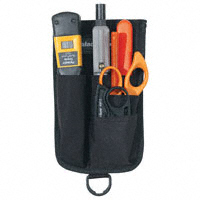 Greenlee Communications - 4382 - KIT SUREPNCH INSTALL&ACCESSORIES