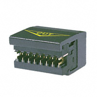 Greenlee Communications - PA4561 - HEAD REPLACEMENT 110 W/CASS 4PR