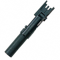 Greenlee Communications - PA4574 - TOOL SUREPNCH IMPACT BIX CUTONLY