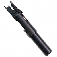 Greenlee Communications - PA4575 - TOOL SUREPUNCH KRONE LSA CUTONLY