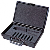 Greenlee Communications - PA901013 - CASE ABS W/FOAM FOR 1300 SERIES