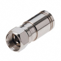 Greenlee Communications - PA9614 - CONN F PLUG STR