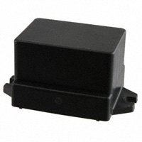 Panasonic Electric Works - AEP31012 - RELAY AUTOMOTIVE SPST 10A 12V