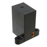 Panasonic Electronic Components - AMB340914 - SENSOR REFL LONG H TYPE W/OSC