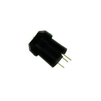 Panasonic Electric Works - AMN32111 - SENSOR SLIGHT MOTION 5V BLK LEN