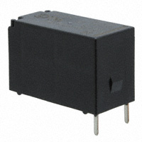 Panasonic Electric Works - AQC1A1-T24VDC - MOD AC OUTPUT 125VAC 24VDC-IN