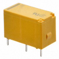 Panasonic Electric Works - AQCD3-IM100/240VAC - MOD AC INPUT 100/240VAC 4-32VDC