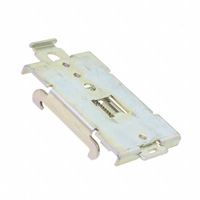 Panasonic Electric Works - AQP-DP - DIN RAIL PLATE FOR AQ-N
