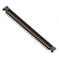 Panasonic Electric Works - AXG8600J4A - CONN HEADER .35MM 60POS PWR TERM