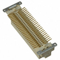 Panasonic Electric Works - AXN1500115P - CONN HDR/SCKT .8MM 50POS SMD