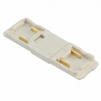 Panasonic Electric Works - AYL121240 - LED CONNECTOR - JOINT PLUG