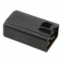 Panasonic Electric Works - CA1A-12V-C-5 - RELAY AUTOMOTIVE SPST 30A 12V