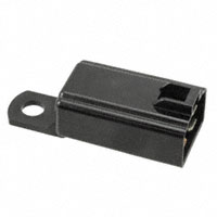 Panasonic Electric Works - CA1A-12V-N-5 - RELAY AUTOMOTIVE SPST 30A 12V