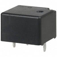 Panasonic Electric Works - CP1A-12V - RELAY AUTOMOTIVE SPST 20A 12V
