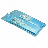 Panasonic Electronic Components - CR5A-KIT - RESISTOR KIT 10-1M 1/10W 3050PCS