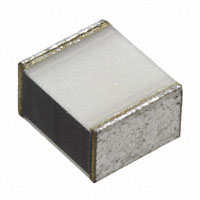 Panasonic Electronic Components - ECW-UC2J273JV - CAP FILM 0.027UF 5% 630VDC 2825