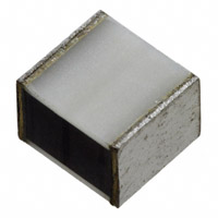 Panasonic Electronic Components - ECW-UC2J333JV - CAP FILM 0.033UF 5% 630VDC 2825