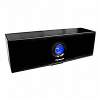 Panasonic Electric Works - EKL3105 - 3D IMAGE SENSOR-HIGH PRECISION