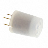 Panasonic Electric Works - EKMB1301111K - SENSOR PIR