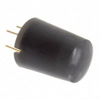 Panasonic Electric Works - EKMB1301112K - SENSOR PIR STD TYPE 6UA