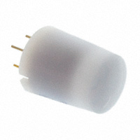 Panasonic Electric Works - EKMB1301113K - SENSOR PIR STD TYPE 6UA