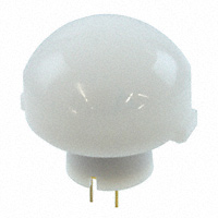 Panasonic Electric Works - EKMB1303113K - SENSOR PIR LONG DIS TYPE 6UA