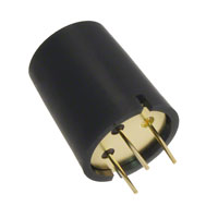 Panasonic Electric Works - EKMB1101112 - SENSOR MOTION PIR DIGITAL BLACK