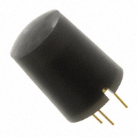 Panasonic Electric Works - EKMB2601112 - SENSOR PIR ANALOG 170UA BLK