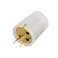 Panasonic Electric Works - EKMC1601111 - SENSOR MOTION PIR 170UA DGTL WHT