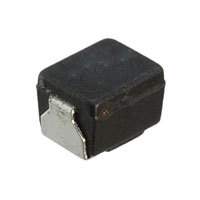 Panasonic Electronic Components - ELJ-LA3R3KF - FIXED IND 3.3UH 670MA 240 MOHM