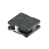 Panasonic Electronic Components - ELL-5PR1R0N - FIXED IND 1UH 3A 21 MOHM SMD