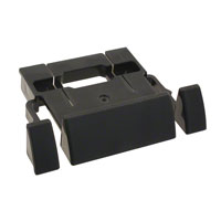 Panasonic Industrial Automation Sales - ER-TFANT - DISCHARGE NEEDLE UNIT ER-TF