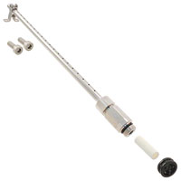 Panasonic Industrial Automation Sales - ER-VAB020 - IONIZER BAR 200MM LENGTH