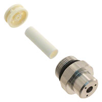 Panasonic Industrial Automation Sales - ER-VAS - NOZZLE AIR DISPERSAL TYPE