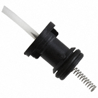 Panasonic Industrial Automation Sales - ER-VWANT - DISCHARGE REPLACEMENT NEEDLE