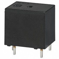 Panasonic Electric Works - JJM1-12V - RELAY AUTOMOTIVE SPDT 20A 12V