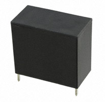 Panasonic Electric Works - JM1AN-TMP-DC5V - RELAY GEN PURPOSE SPST 20A 5V